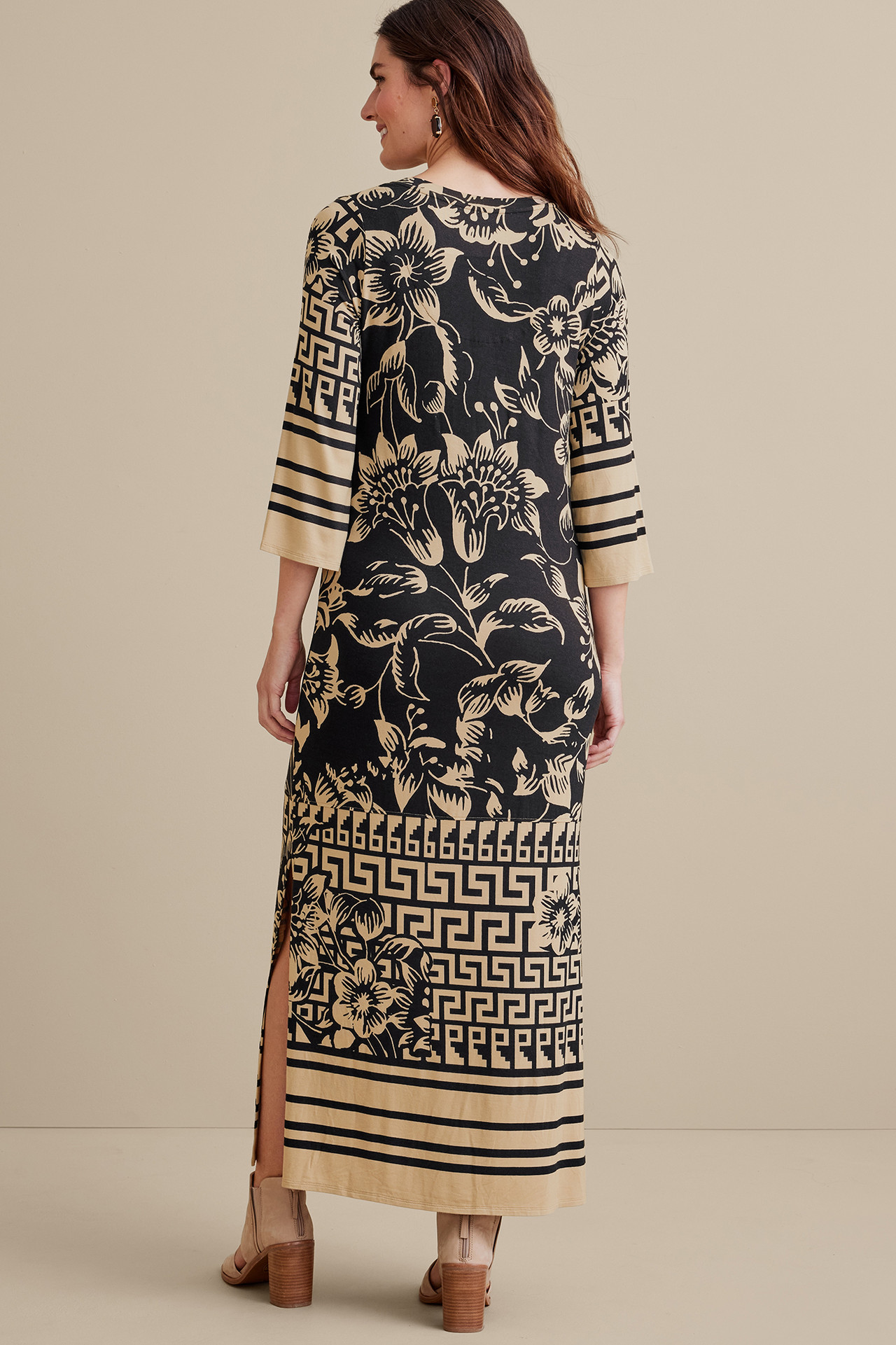 2fp68__neutral-floral_3