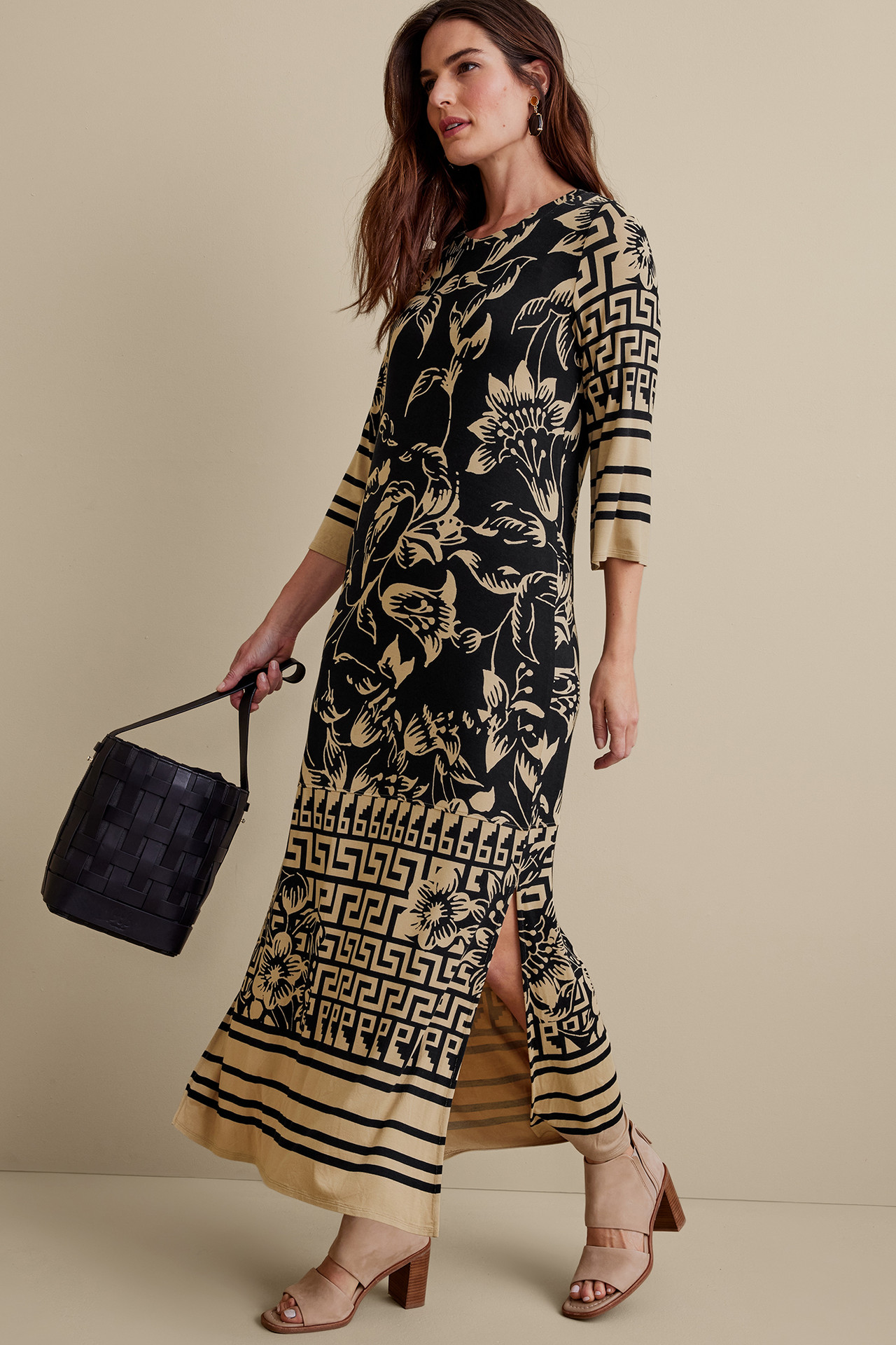 2fp68__neutral-floral_6