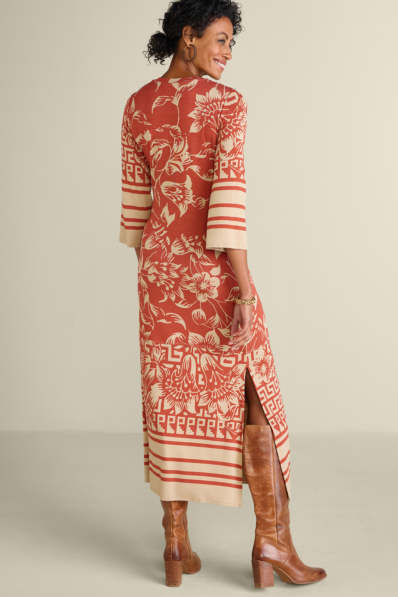 2fp68__coral-floral_3