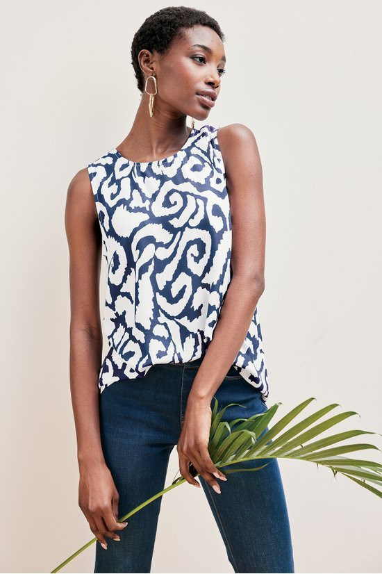 2fx49__navywhite-abstract_5