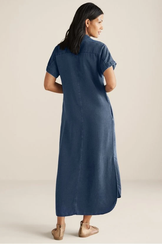 2ey74__denim-blue_2