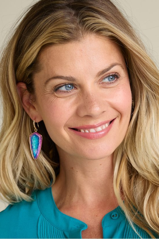 1dg16__bluepink-multi_4