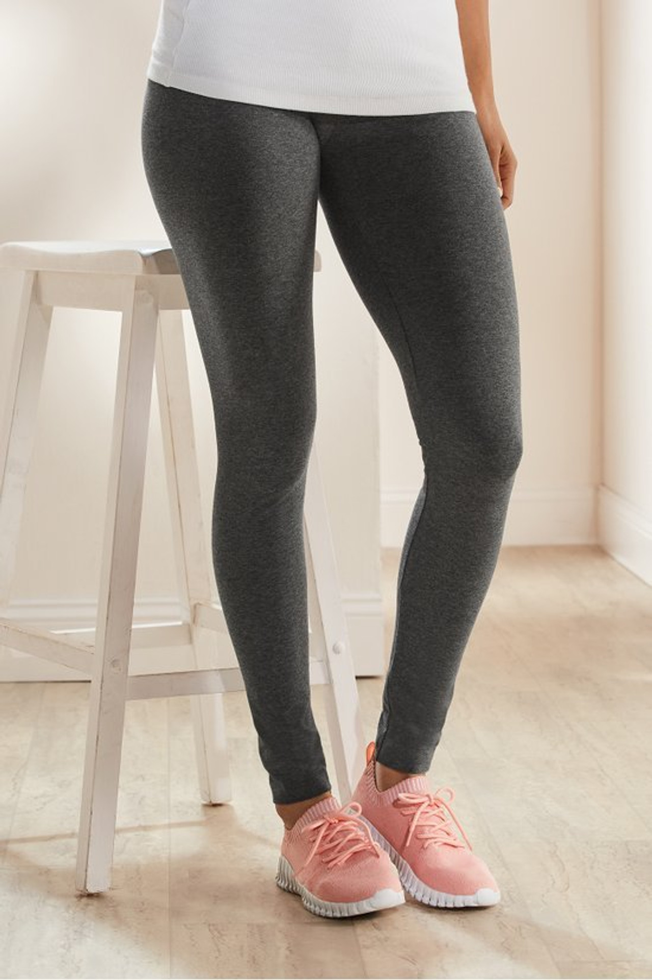 2fr05__heather-grey_2