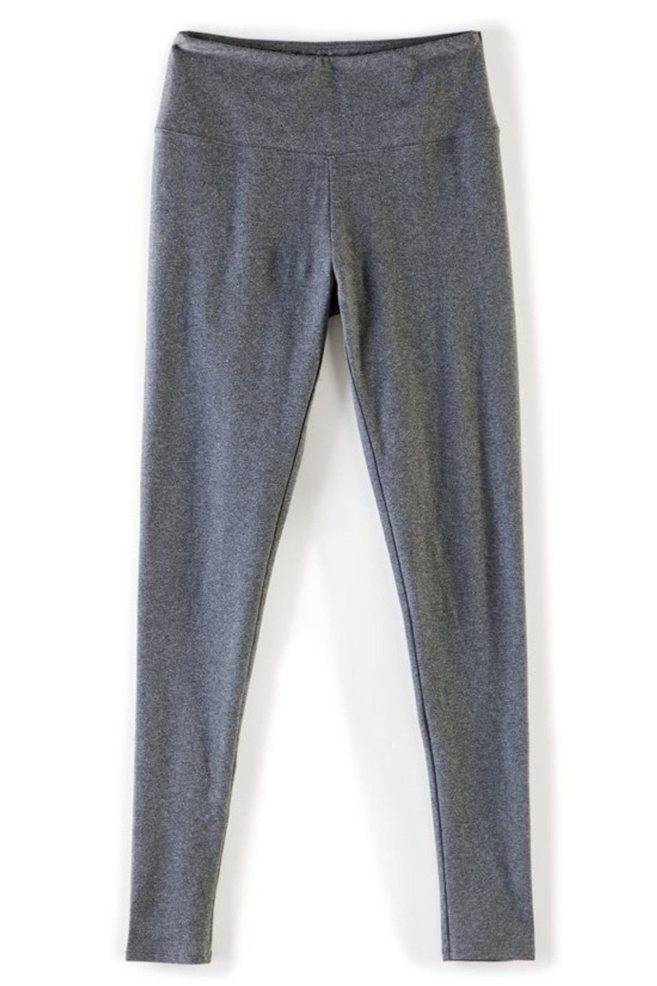 2fr05__heather-grey_1