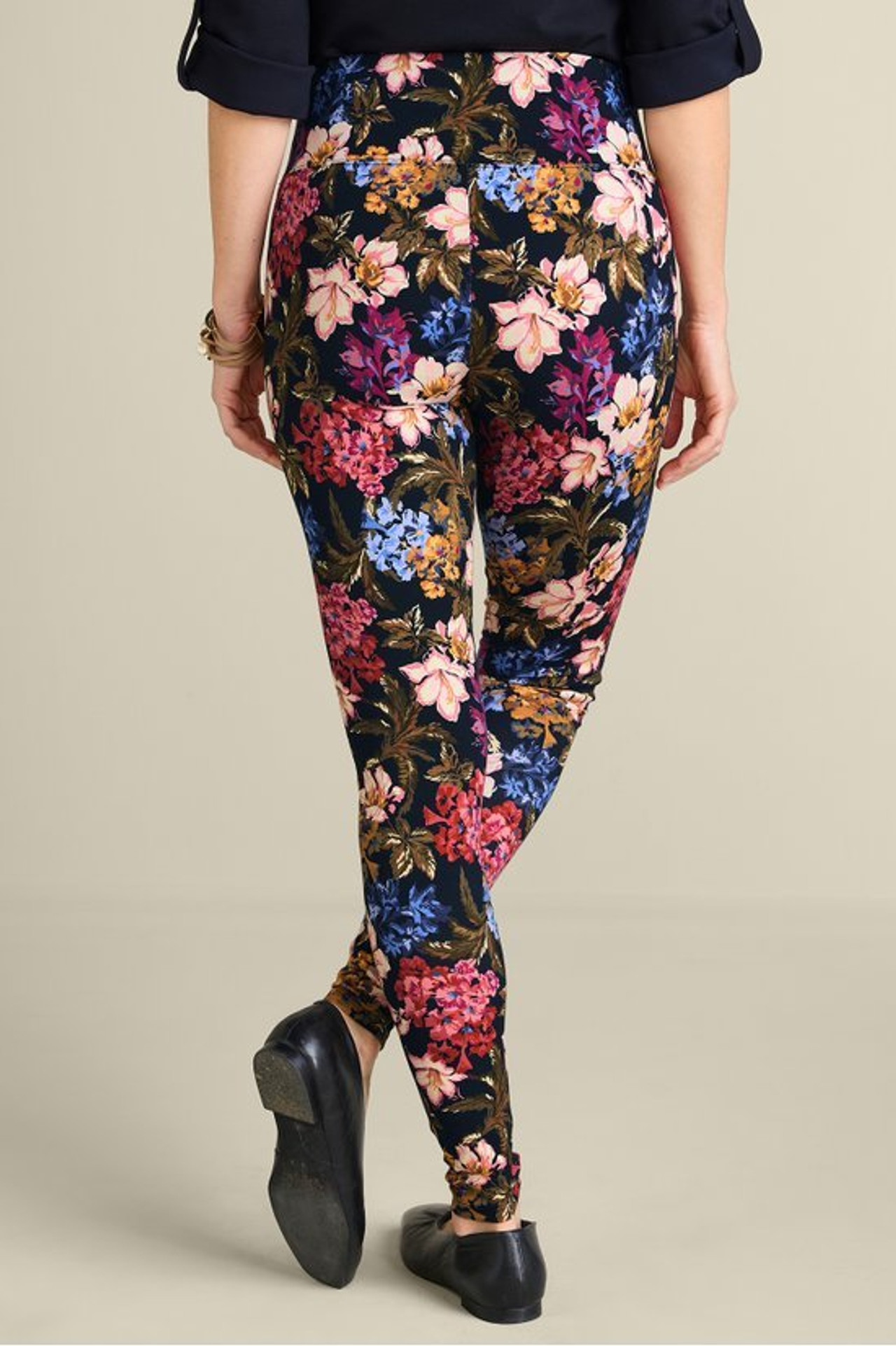 2fr05__savannah-garden_5