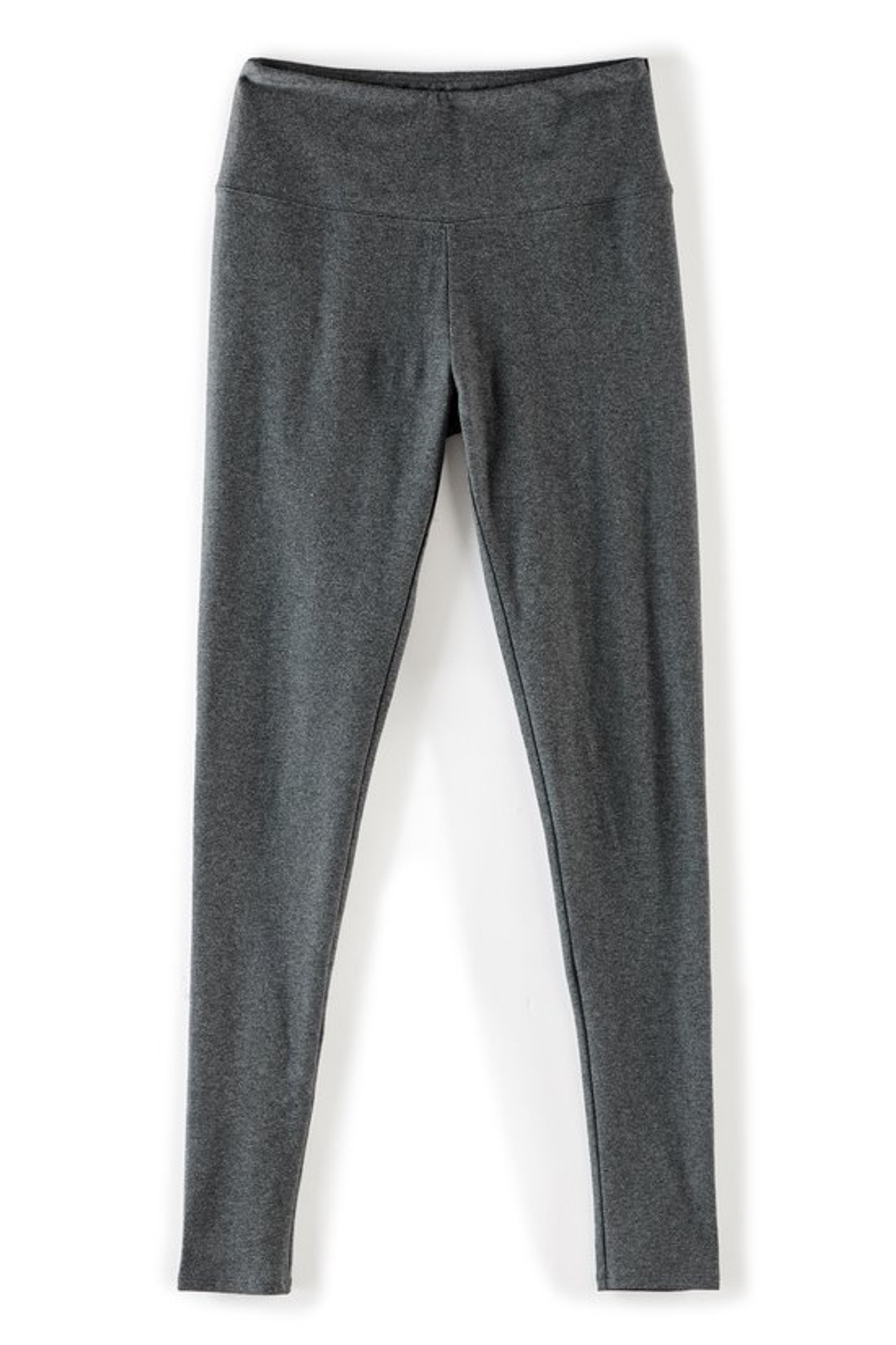 2fr05__charcoal-heather_1