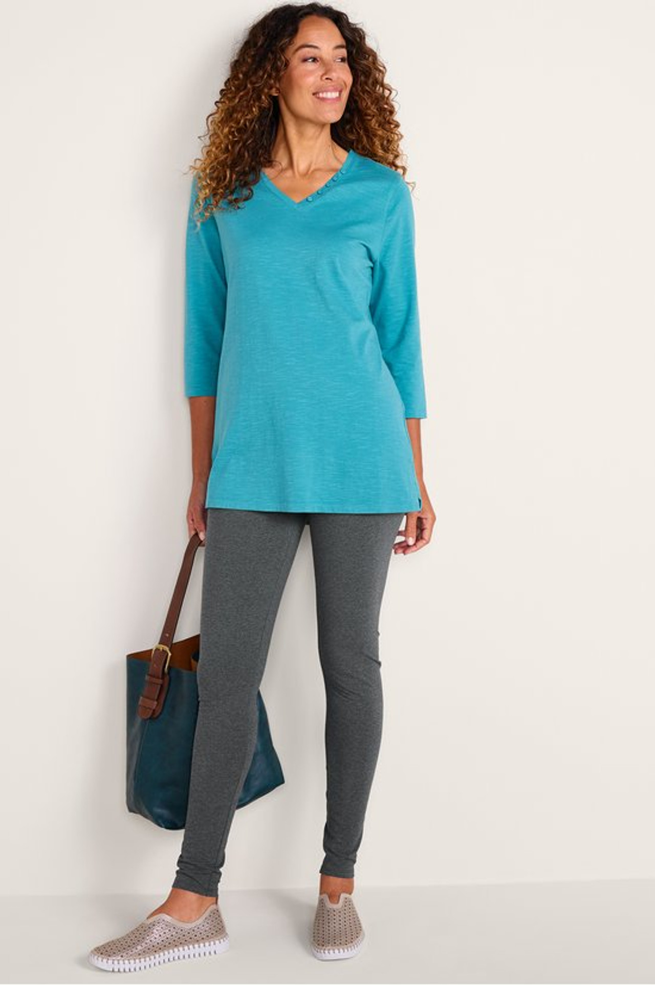 2fr05__charcoal-heather_0