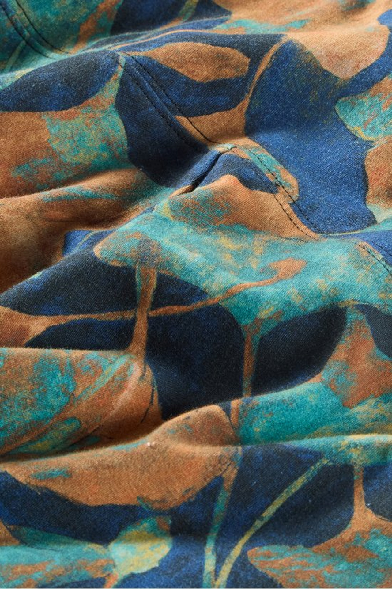 2fr05__watercolor-gingko-navy_3