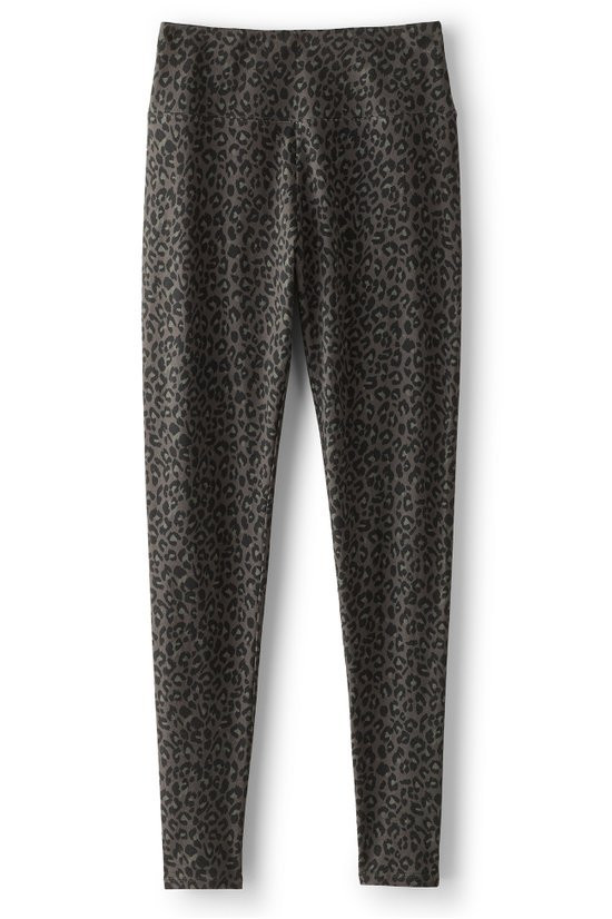 2fr05__leopard-spot_1