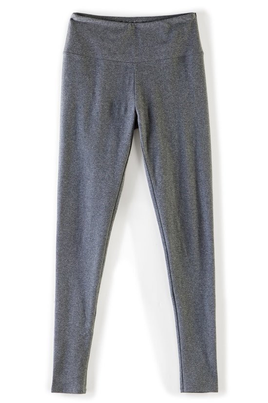 2fr05__heather-grey_1