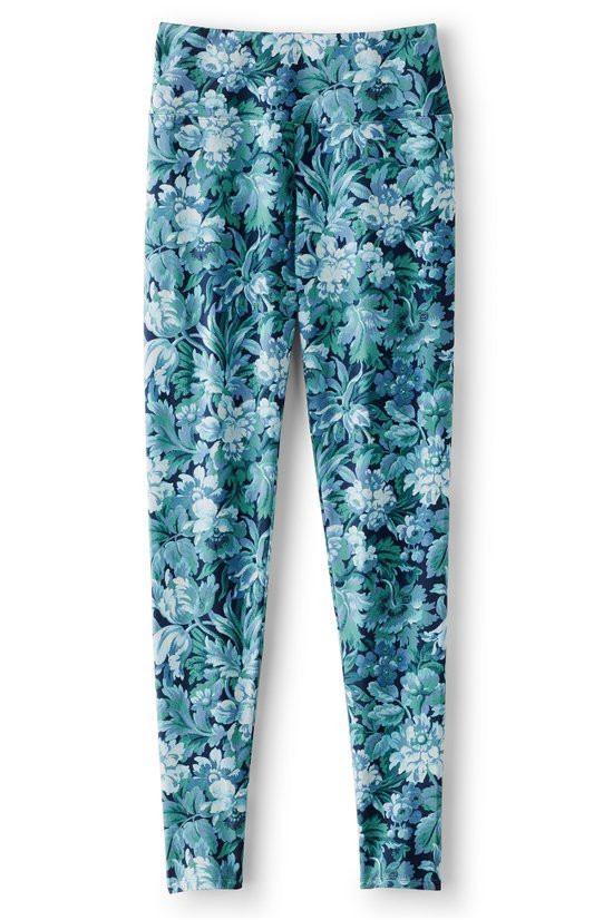 2fr05__tapestry-botanical-bloom_1