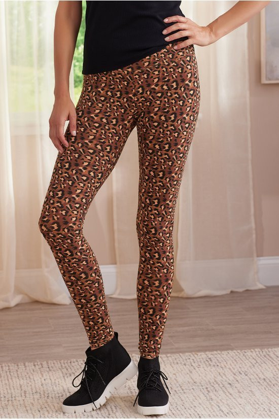 2fr05__chocolate-leopard_2