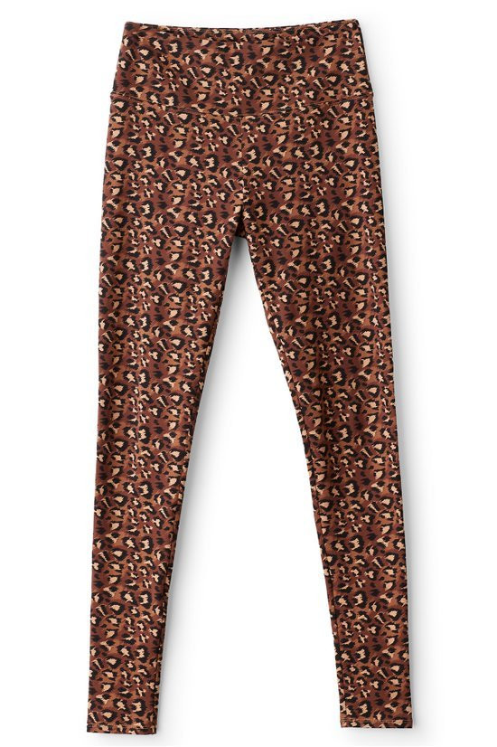 2fr05__chocolate-leopard_1