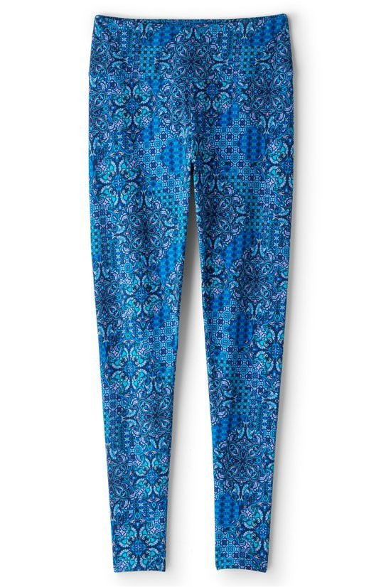 2fr05__autumnal-patchwork-blue_1