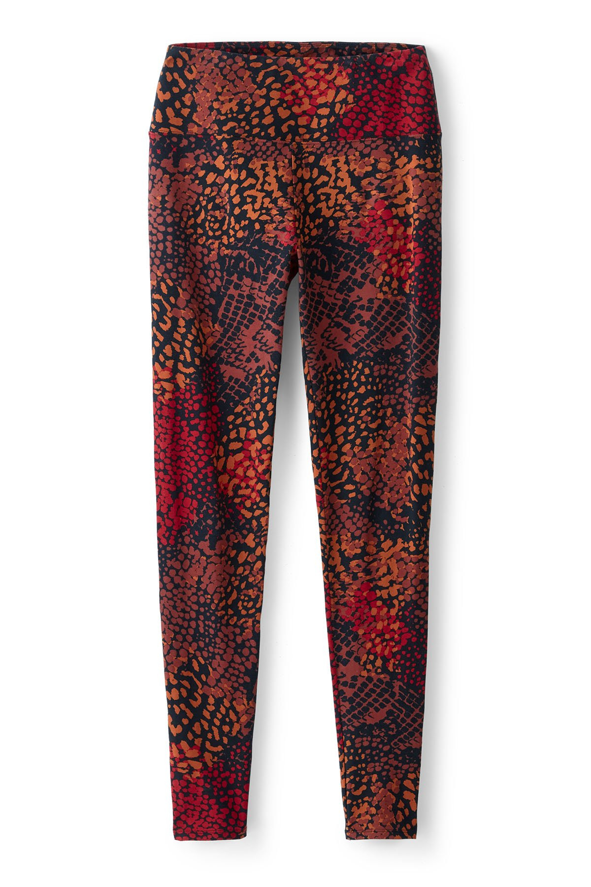 2fr05__black-leopard-patchwork_1