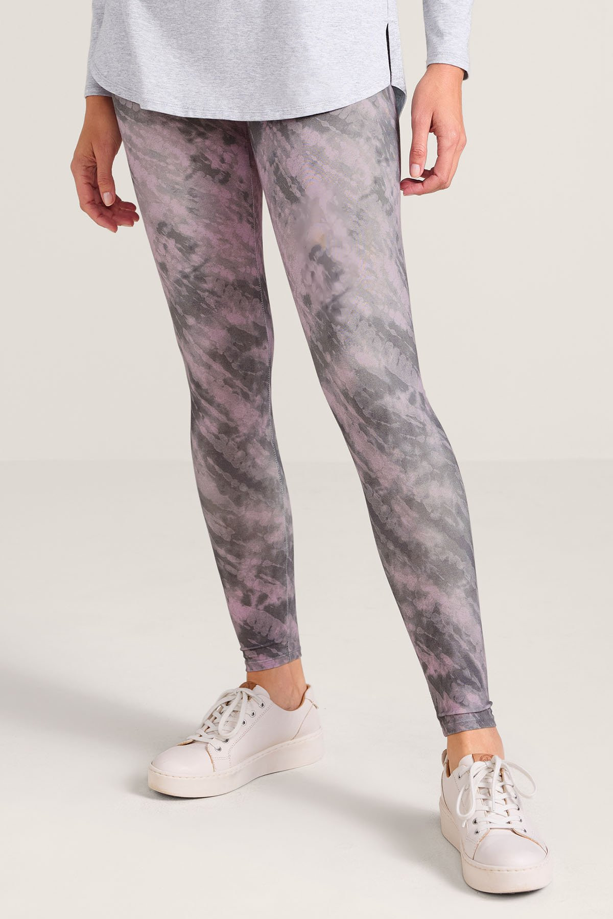 2fr05__mauve-mist-tie-dye_2