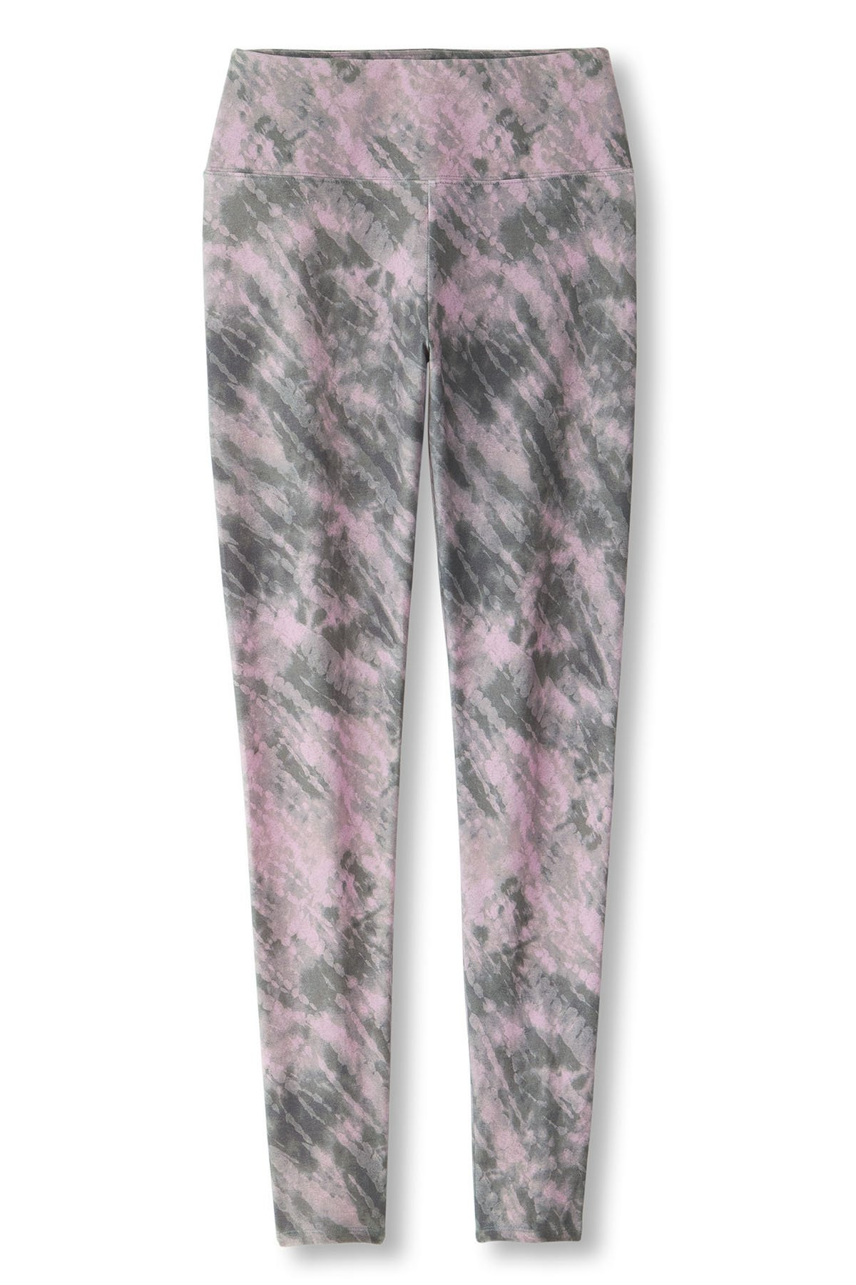 2fr05__mauve-mist-tie-dye_1