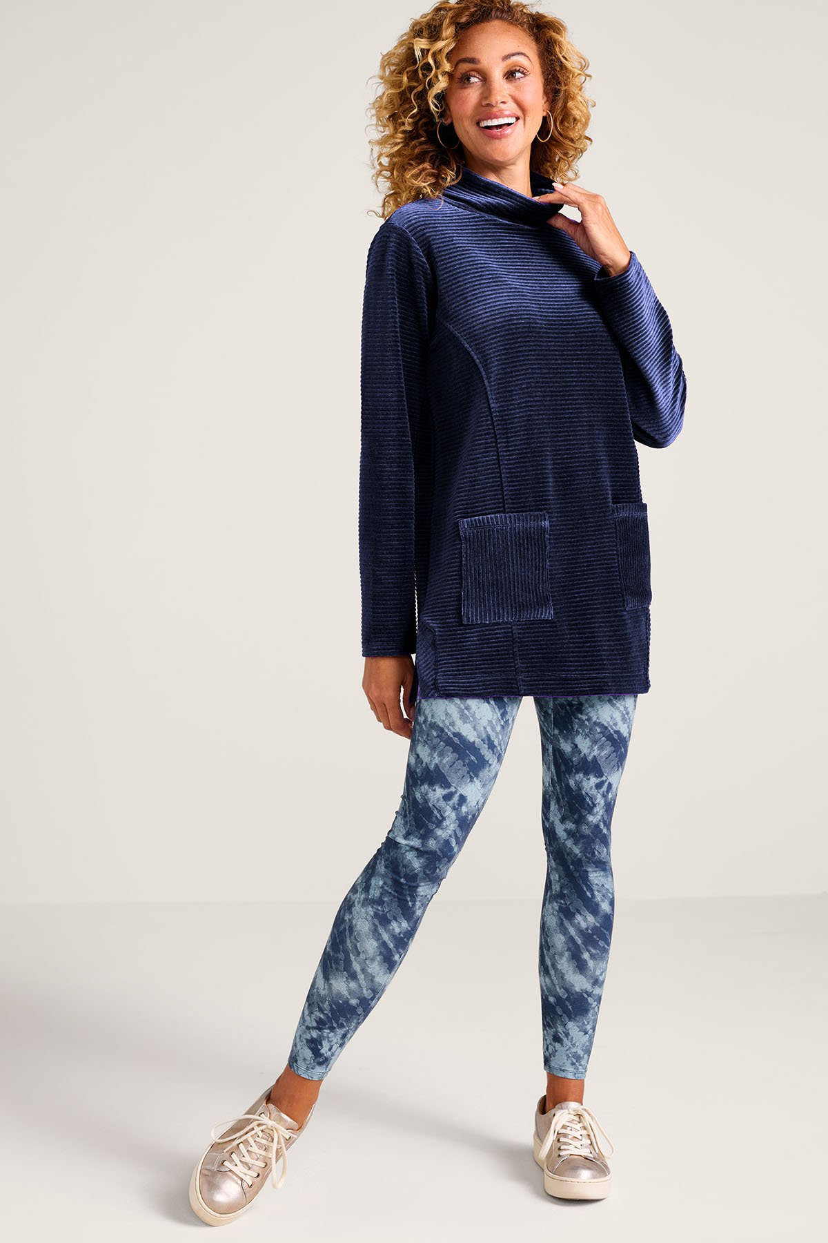 2fr05__vintage-indigo-tie-dye_0