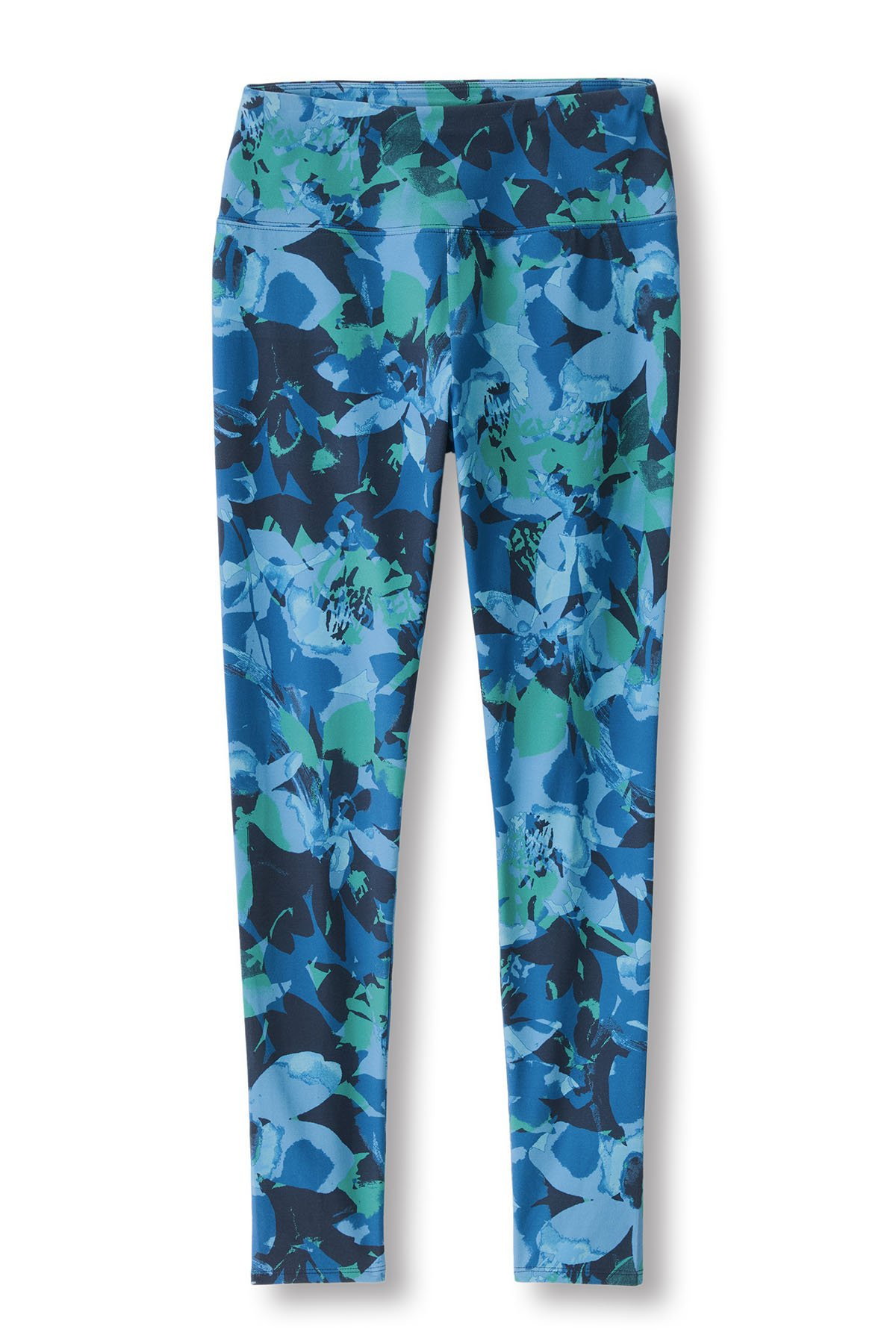 2fr05__blue-layered-foliage_1