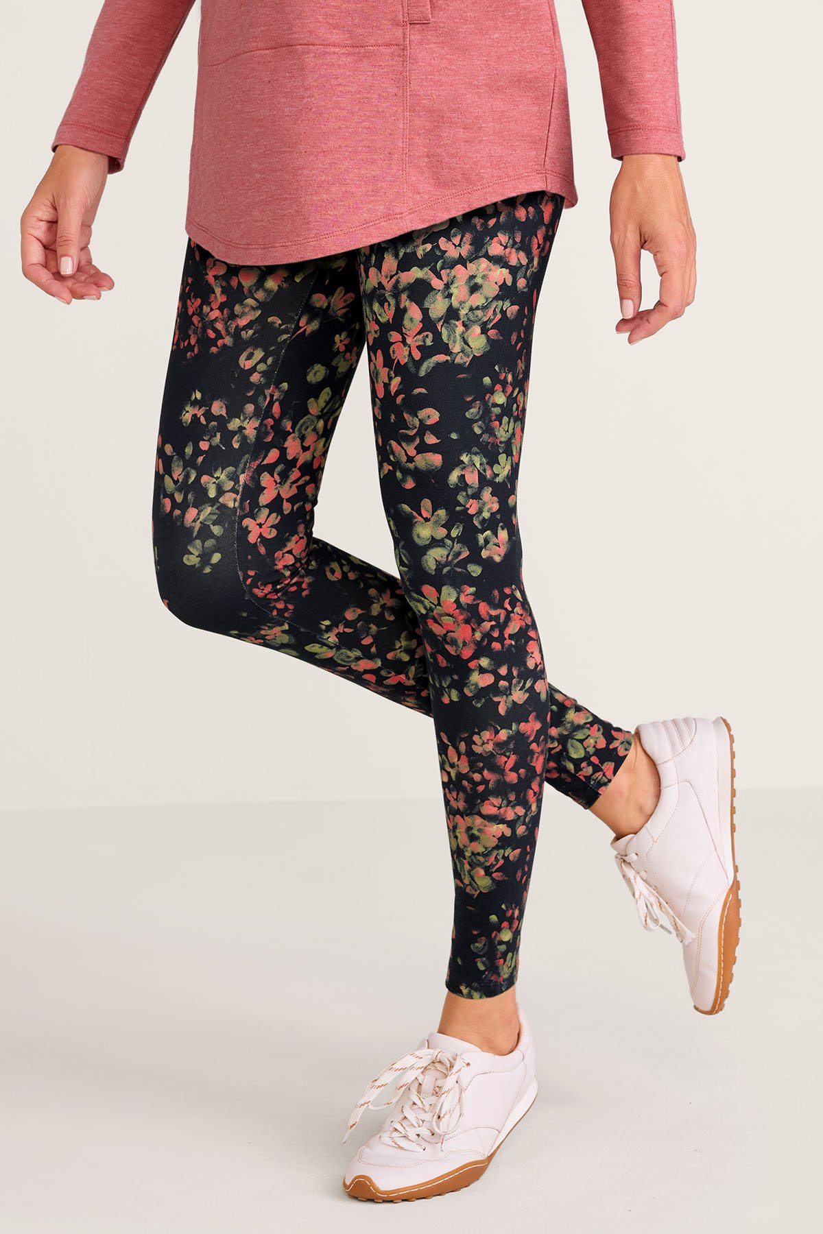 2fr05__black-twilight-blossom_3