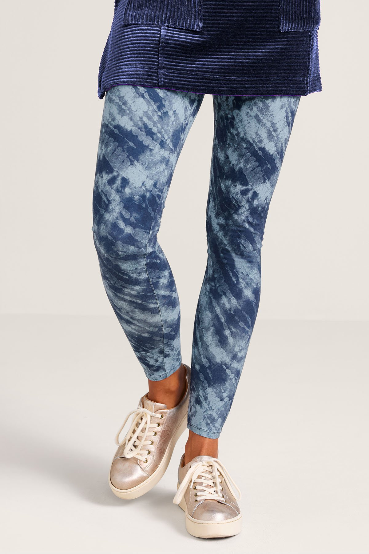 2fr05__vintage-indigo-tie-dye_2