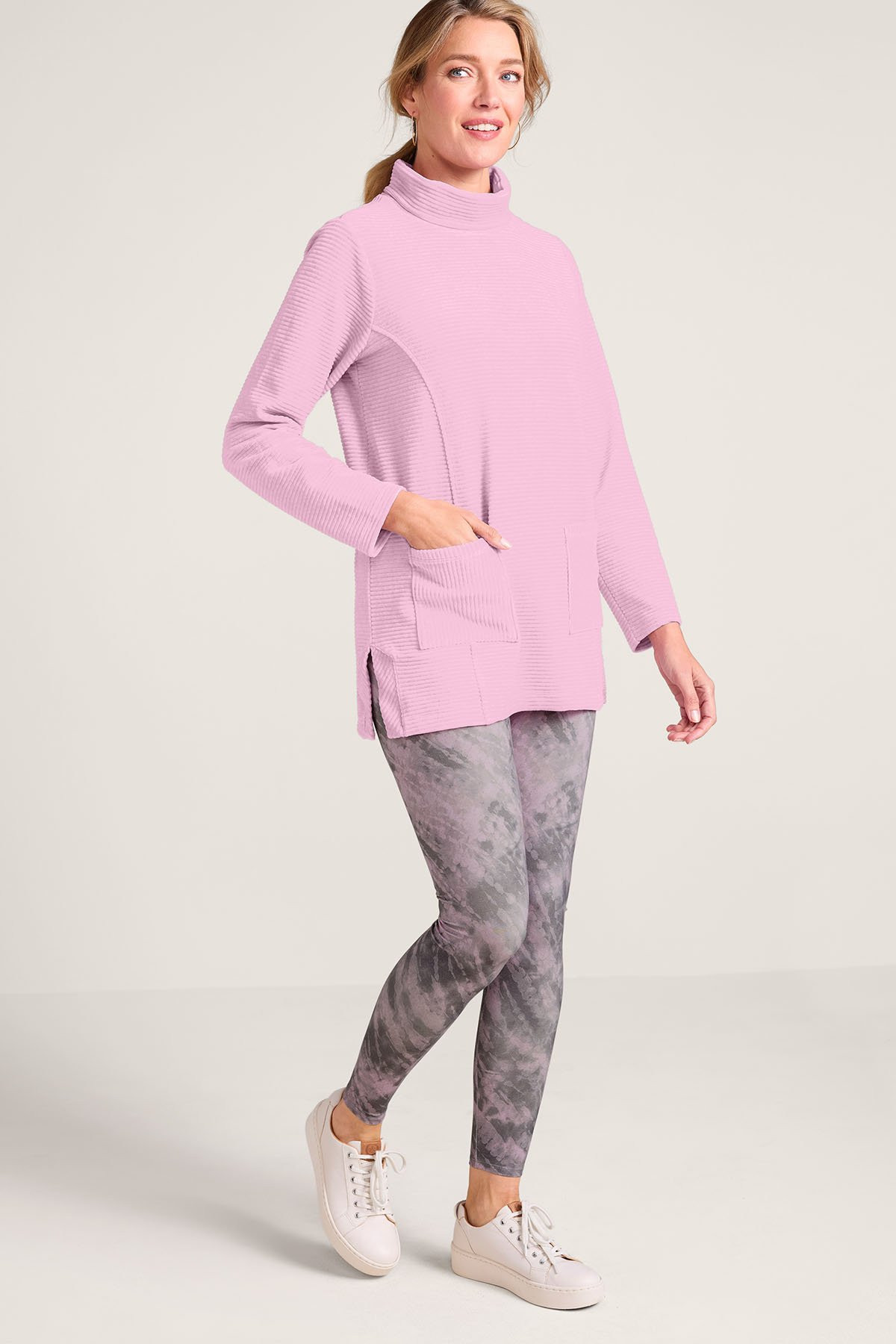 2fr05__mauve-mist-tie-dye_0