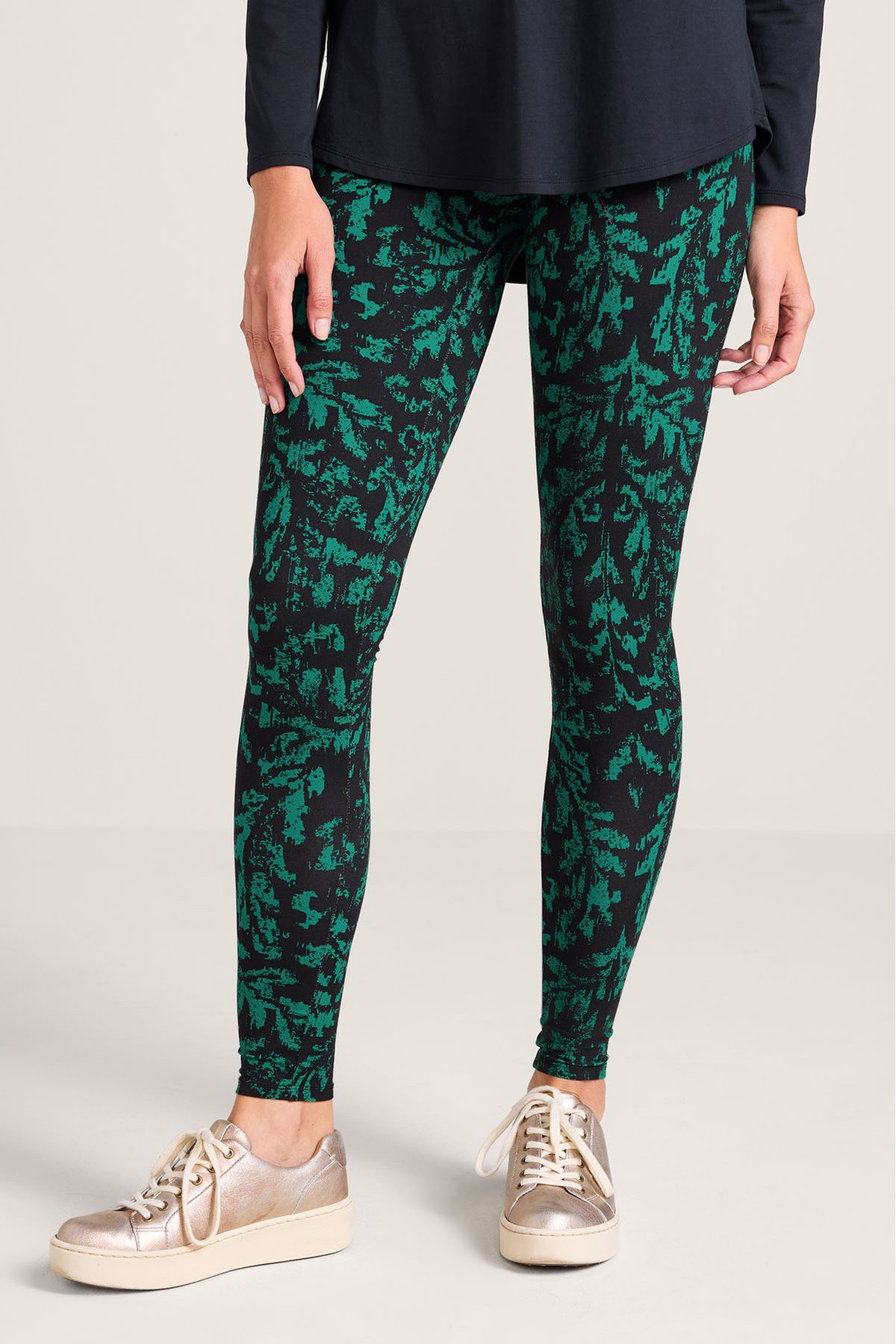 2fr05__green-artisan-ikat_2