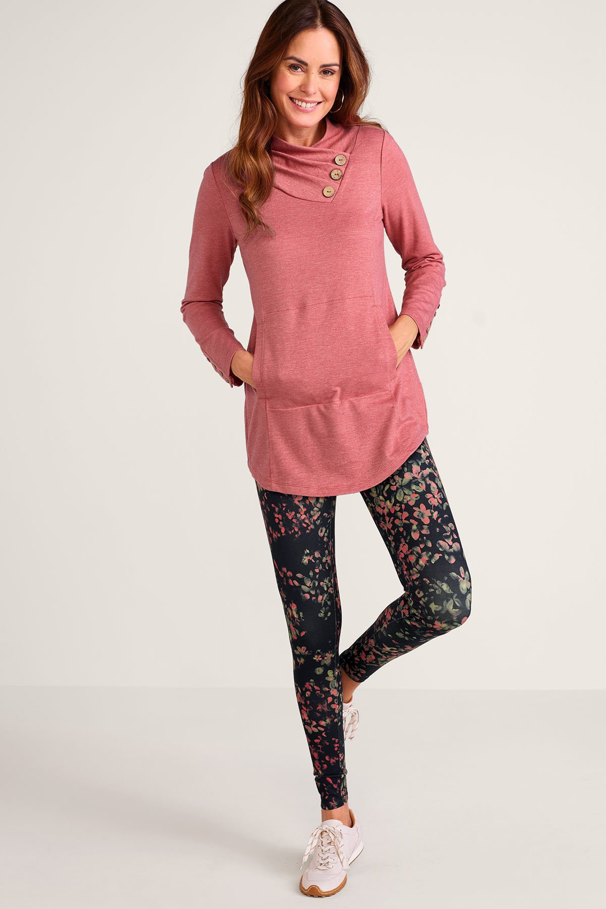 2fr05__black-twilight-blossom_0