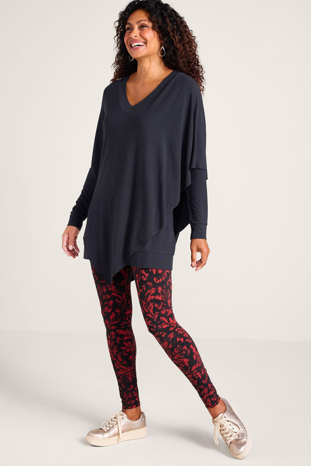 2fr05__red-artisan-ikat_0