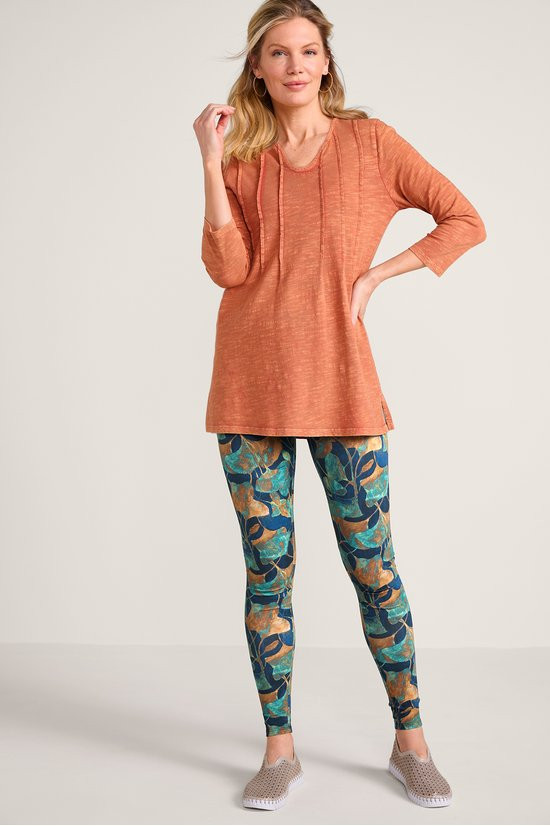 2fr05__watercolor-gingko-navy_0