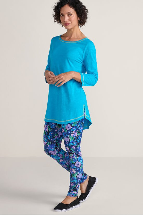 2fr05__upholstery-floral-black_0