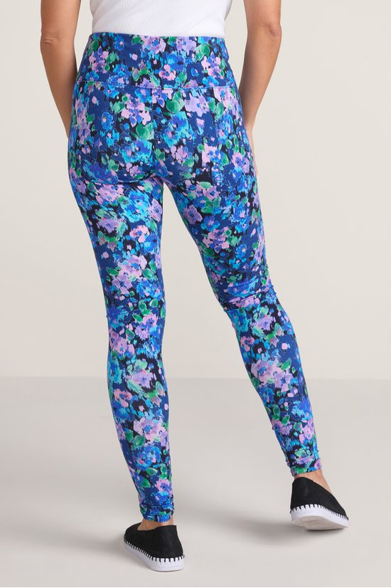 2fr05__upholstery-floral-black_3