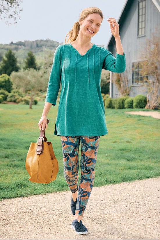 2fr05__watercolor-gingko-navy_4