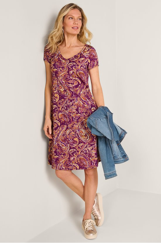 2fa97__wine-spiced-scarf_5