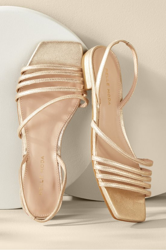 1de39__platinum-gold_0