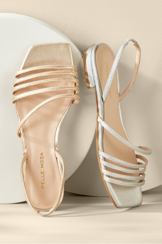 1de39__platinum-gold_2