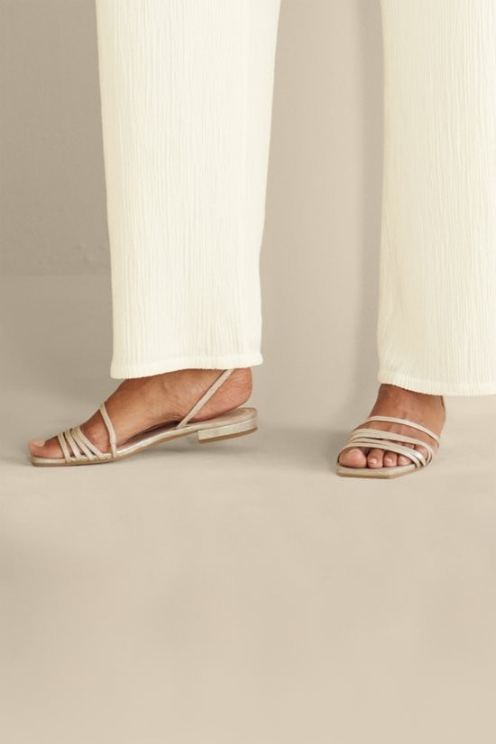 1de39__platinum-gold_5