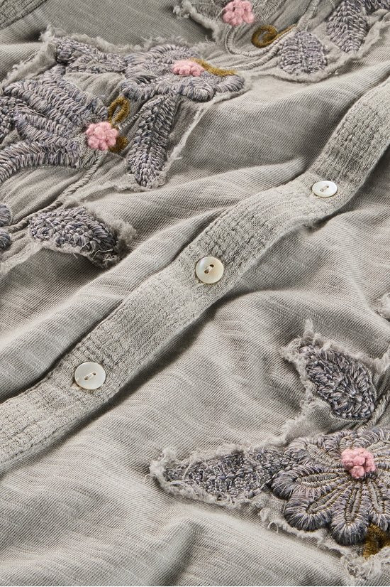 2fr16__ultimate-gray_6