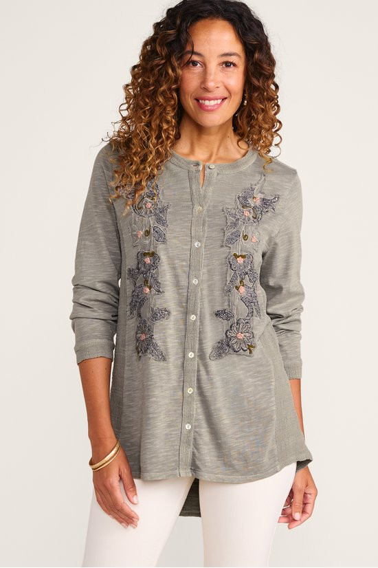 2fr16__ultimate-gray_0