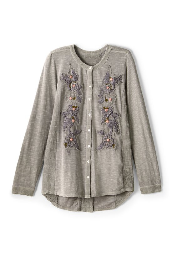 2fr16__ultimate-gray_1