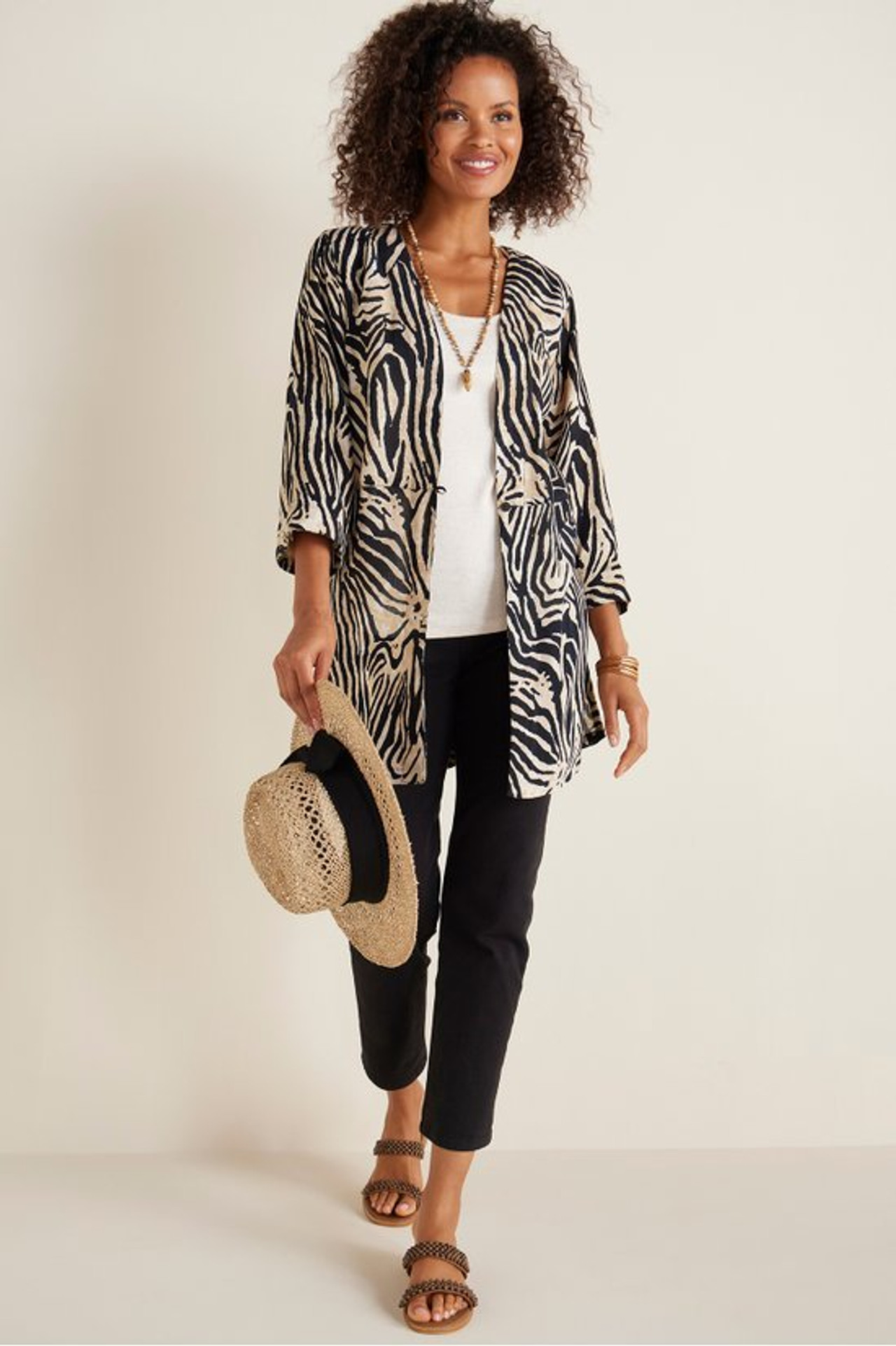 2fx73__brown-zebra_3