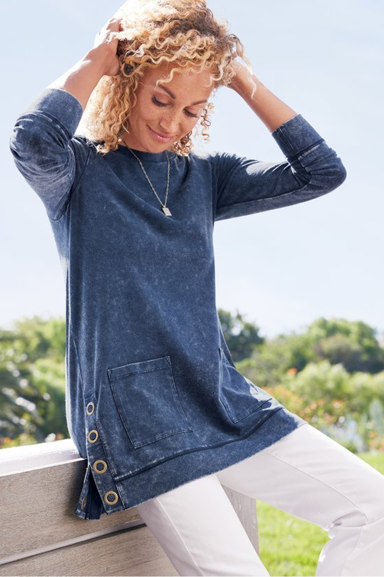 2fr90__denim-blue_6