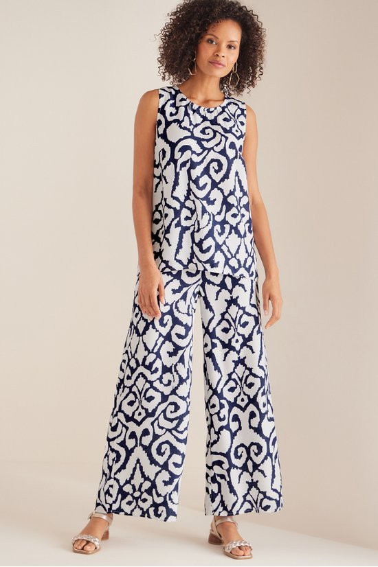 2fx80__navywhite-abstract_7