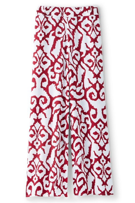 2fx80__redwhite-abstract_1