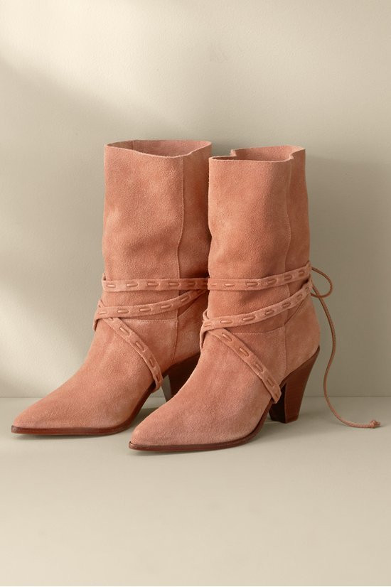 1da12__honey-peach_0