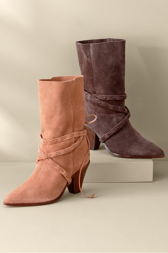 1da12__honey-peach_2