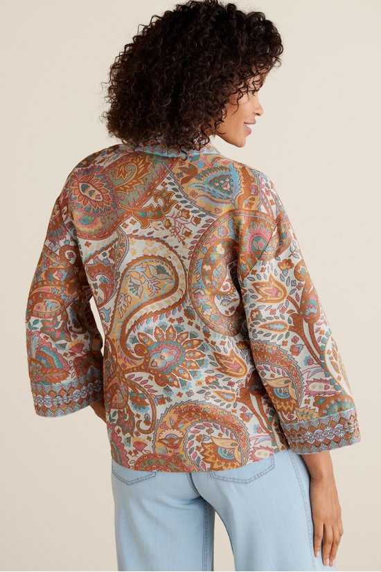 2fu28__aqua-multi-paisley_3