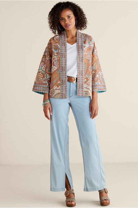 2fu28__aqua-multi-paisley_2