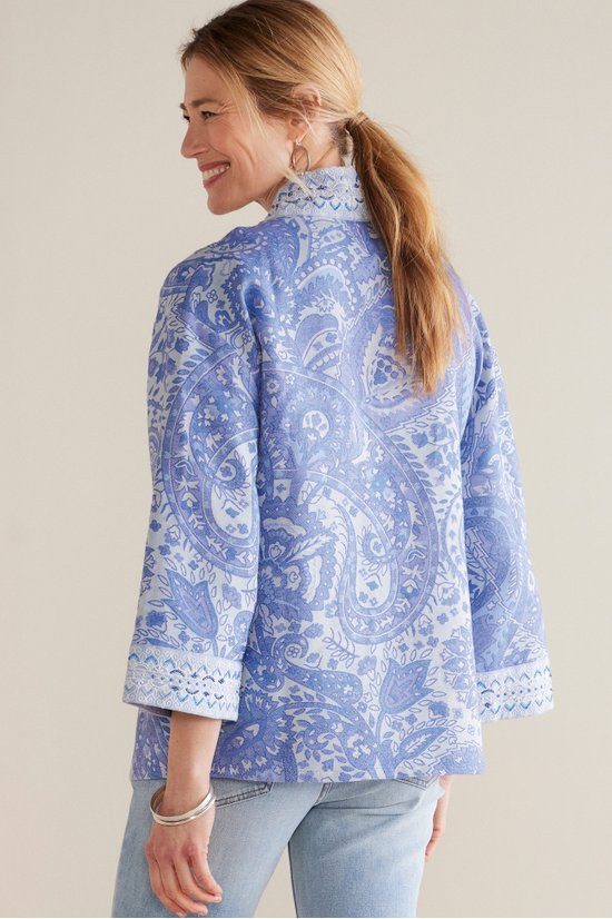 2fu28__indigo-paisley_3