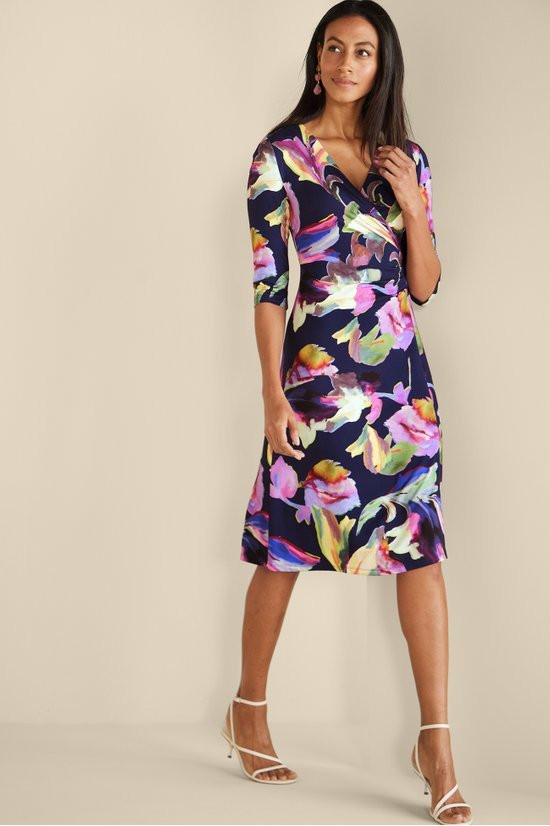 2fu54__violet-floral_0